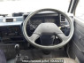 Used 1992 MT isuzu elf-truck NHR55E Image[22]