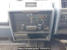 Used 1992 MT isuzu elf-truck NHR55E Image[25]