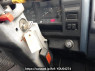 Used 1992 MT isuzu elf-truck NHR55E Image[29]