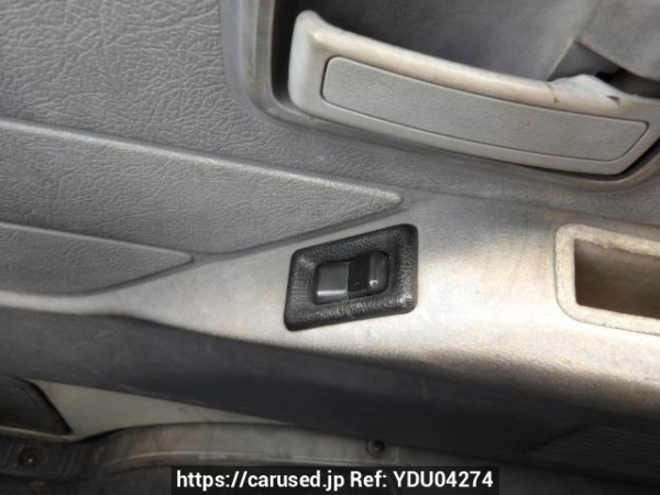 Used 1992 MT isuzu elf-truck NHR55E Image[31]