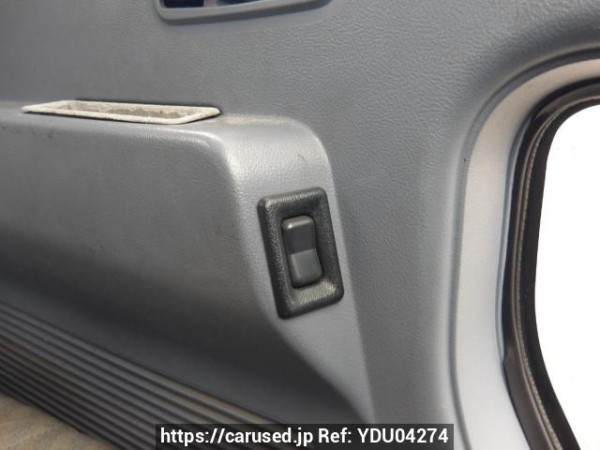 Used 1992 MT isuzu elf-truck NHR55E Image[32]