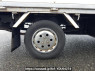 Used 1992 MT isuzu elf-truck NHR55E Image[35]