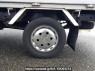Used 1992 MT isuzu elf-truck NHR55E Image[36]