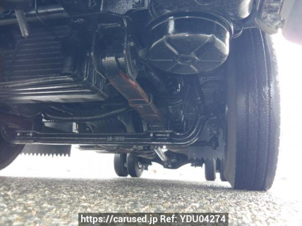 Used 1992 MT isuzu elf-truck NHR55E Image[38]