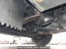Used 1992 MT isuzu elf-truck NHR55E Image[40]