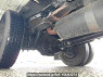 Used 1992 MT isuzu elf-truck NHR55E Image[42]