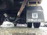 Used 1992 MT isuzu elf-truck NHR55E Image[45]