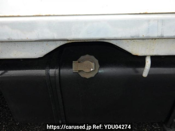 Used 1992 MT isuzu elf-truck NHR55E Image[47]