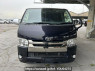 Used 2018 AT toyota hiace-van GDH201V Image[1]