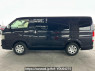 Used 2018 AT toyota hiace-van GDH201V Image[3]