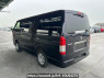 Used 2018 AT toyota hiace-van GDH201V Image[4]