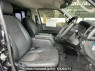 Used 2018 AT toyota hiace-van GDH201V Image[12]