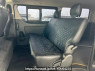 Used 2018 AT toyota hiace-van GDH201V Image[14]