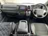Used 2018 AT toyota hiace-van GDH201V Image[15]