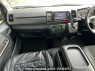 Used 2018 AT toyota hiace-van GDH201V Image[16]