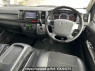 Used 2018 AT toyota hiace-van GDH201V Image[18]