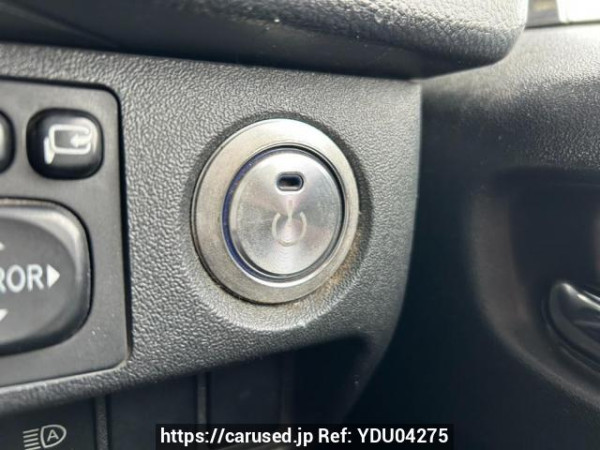 Used 2018 AT toyota hiace-van GDH201V Image[24]