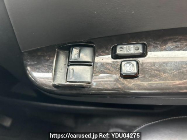 Used 2018 AT toyota hiace-van GDH201V Image[26]