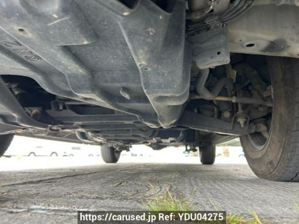 Used 2018 AT toyota hiace-van GDH201V Image[33]