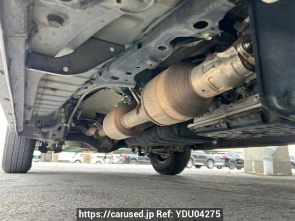 Used 2018 AT toyota hiace-van GDH201V Image[34]