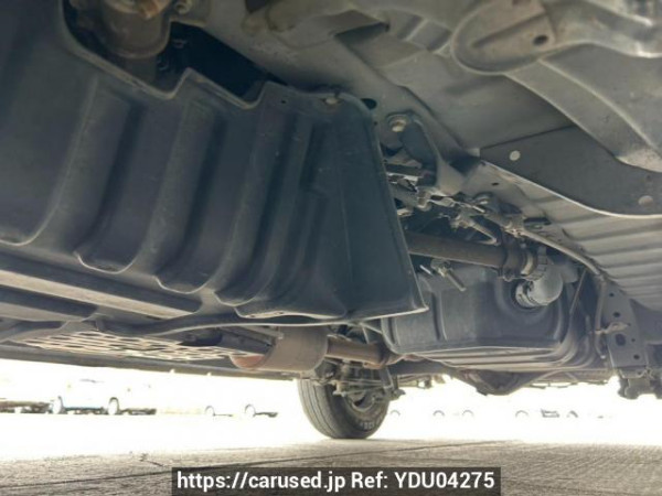 Used 2018 AT toyota hiace-van GDH201V Image[35]