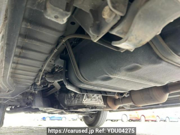 Used 2018 AT toyota hiace-van GDH201V Image[36]