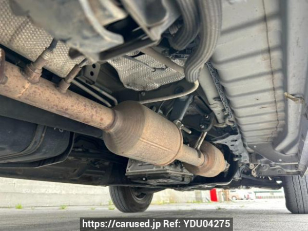 Used 2018 AT toyota hiace-van GDH201V Image[37]