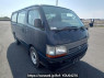 Used 2001 MT toyota hiace-van RZH112V Image[0]