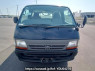 Used 2001 MT toyota hiace-van RZH112V Image[1]