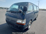 Used 2001 MT toyota hiace-van RZH112V Image[2]