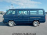 Used 2001 MT toyota hiace-van RZH112V Image[3]