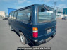 Used 2001 MT toyota hiace-van RZH112V Image[4]