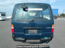Used 2001 MT toyota hiace-van RZH112V Image[5]