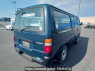 Used 2001 MT toyota hiace-van RZH112V Image[6]