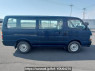 Used 2001 MT toyota hiace-van RZH112V Image[7]