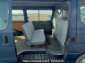 Used 2001 MT toyota hiace-van RZH112V Image[14]
