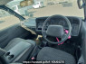 Used 2001 MT toyota hiace-van RZH112V Image[16]