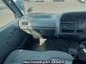 Used 2001 MT toyota hiace-van RZH112V Image[17]