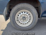 Used 2001 MT toyota hiace-van RZH112V Image[27]
