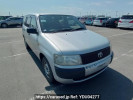 Toyota Probox Van NCP55V
