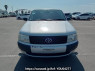 Used 2009 AT toyota probox-van NCP55V Image[1]