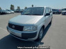 Used 2009 AT toyota probox-van NCP55V Image[2]