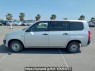 Used 2009 AT toyota probox-van NCP55V Image[3]