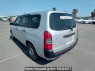 Used 2009 AT toyota probox-van NCP55V Image[4]
