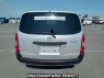 Used 2009 AT toyota probox-van NCP55V Image[5]