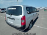 Used 2009 AT toyota probox-van NCP55V Image[6]