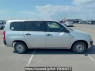 Used 2009 AT toyota probox-van NCP55V Image[7]