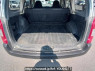 Used 2009 AT toyota probox-van NCP55V Image[8]