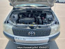 Used 2009 AT toyota probox-van NCP55V Image[9]