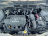 Used 2009 AT toyota probox-van NCP55V Image[10]